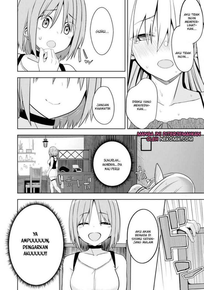 Chapter 4 - halaman 24