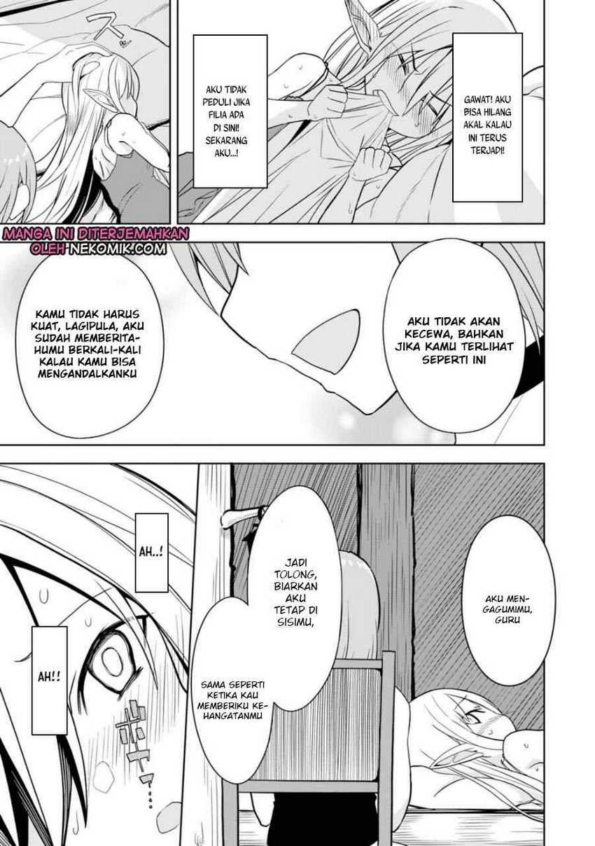 Chapter 4 - halaman 25