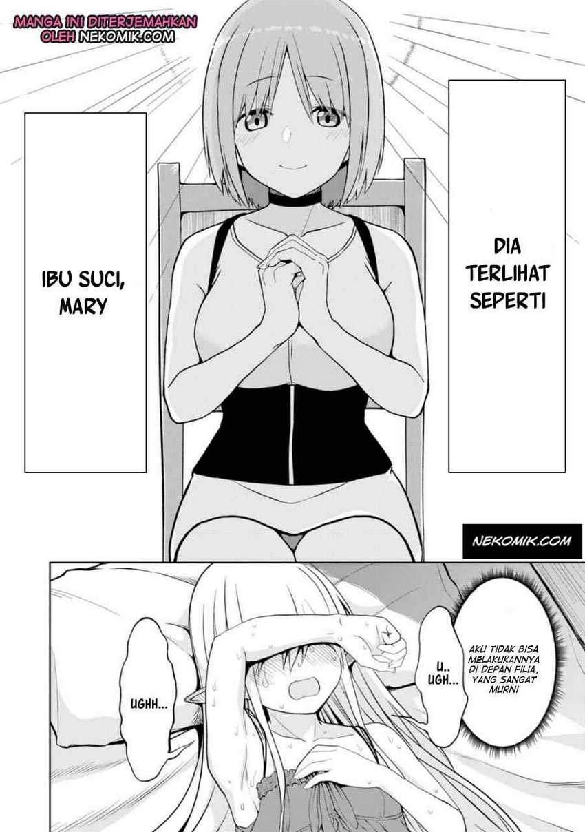 Chapter 4 - halaman 26