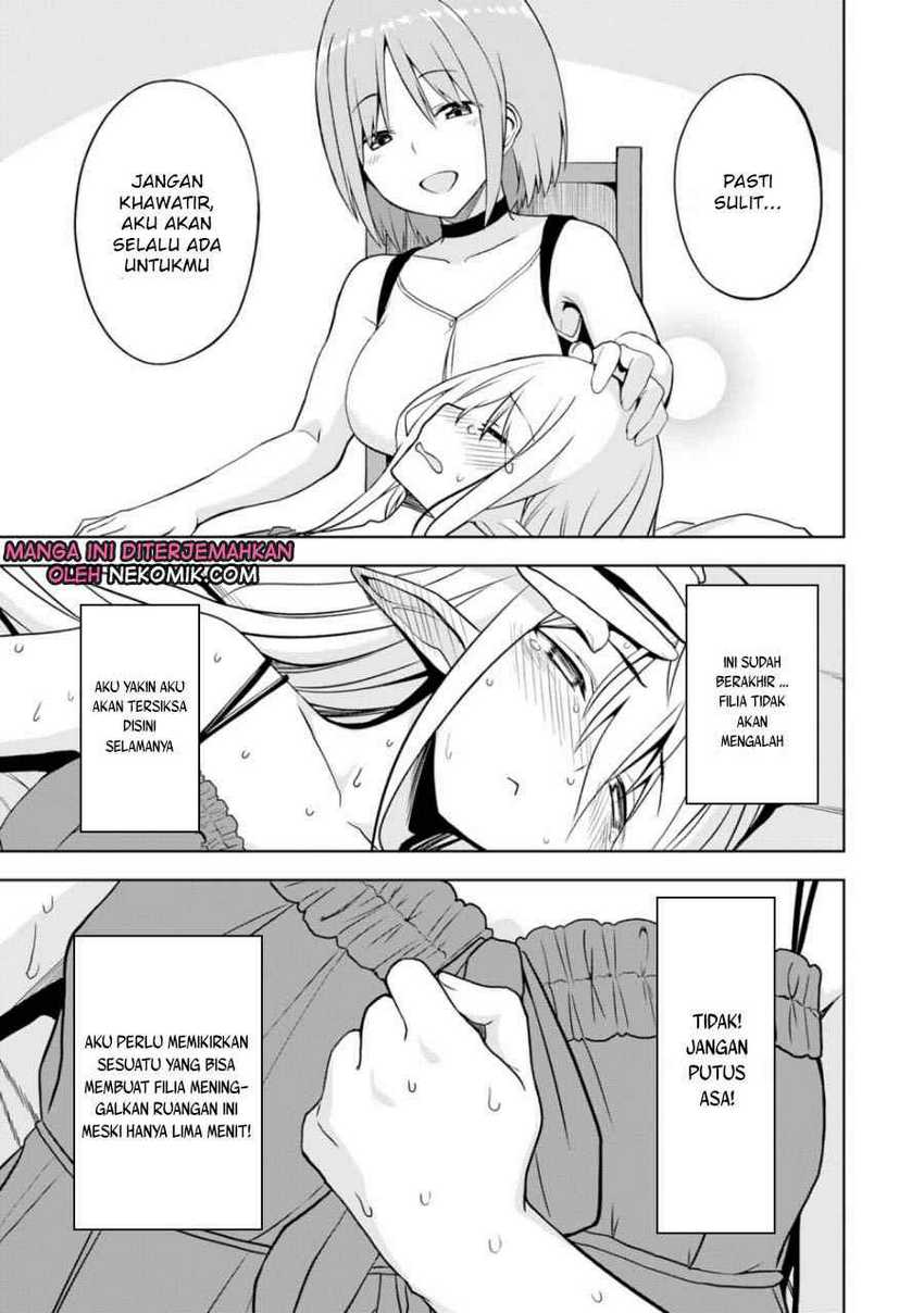 Chapter 4 - halaman 27