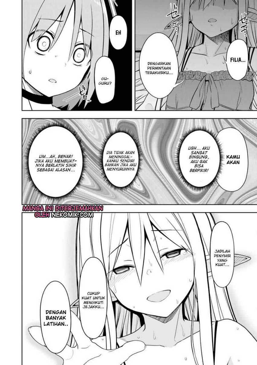 Chapter 4 - halaman 28