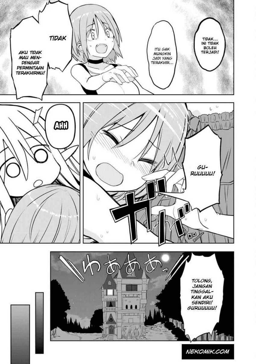Chapter 4 - halaman 29