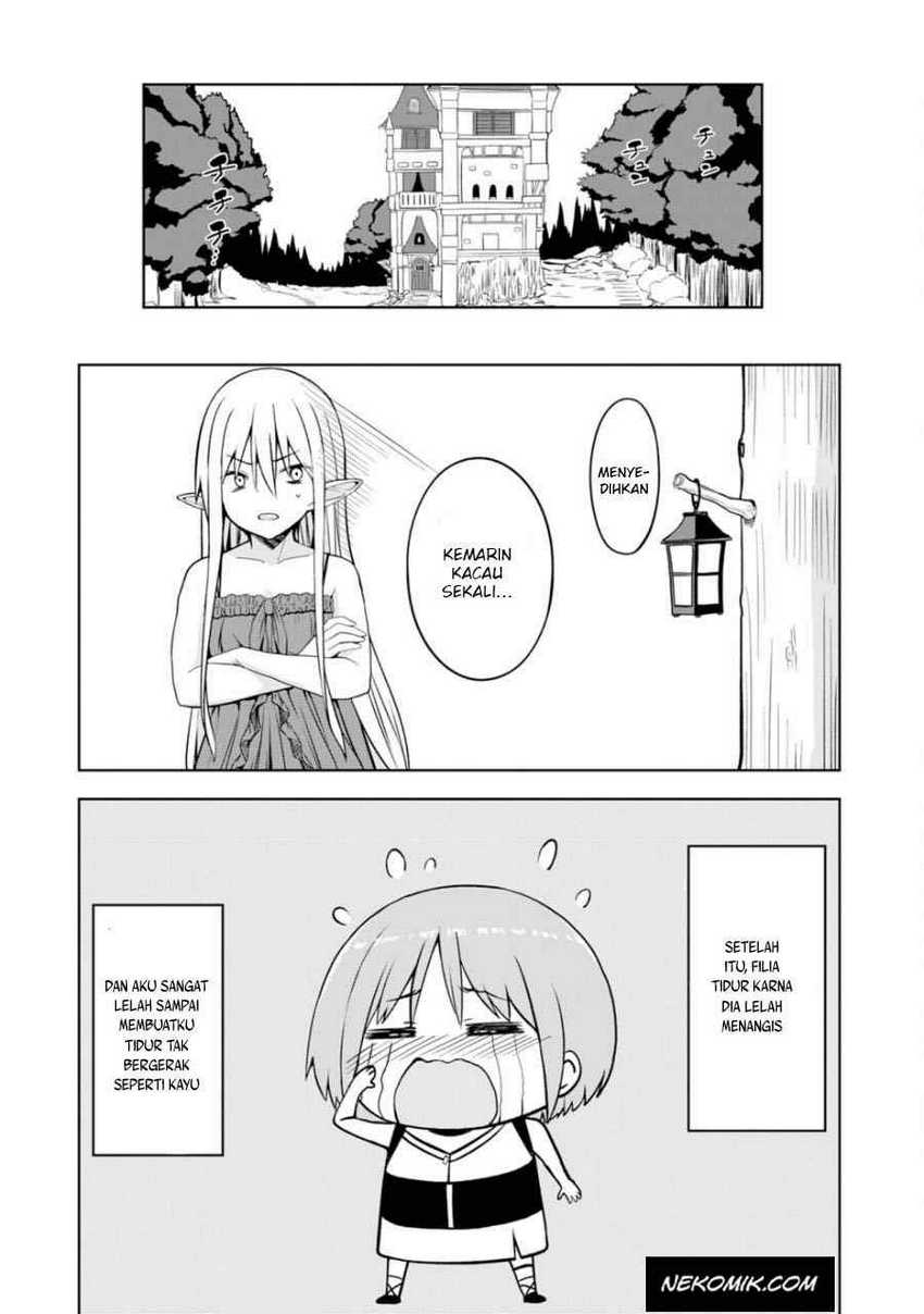 Chapter 4 - halaman 30