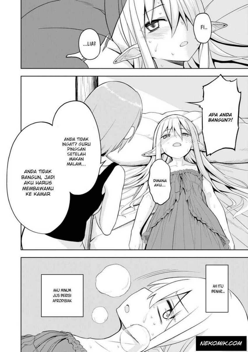 Chapter 4 - halaman 4