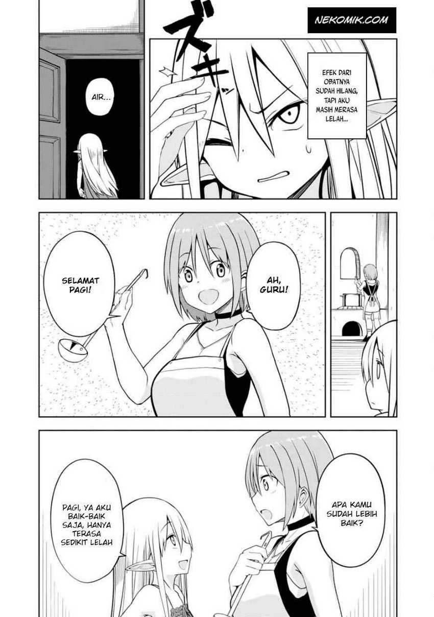 Chapter 4 - halaman 31