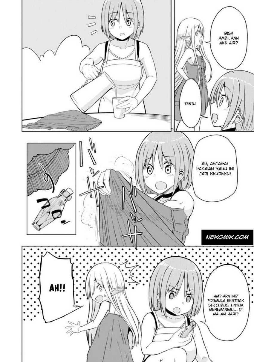 Chapter 4 - halaman 32