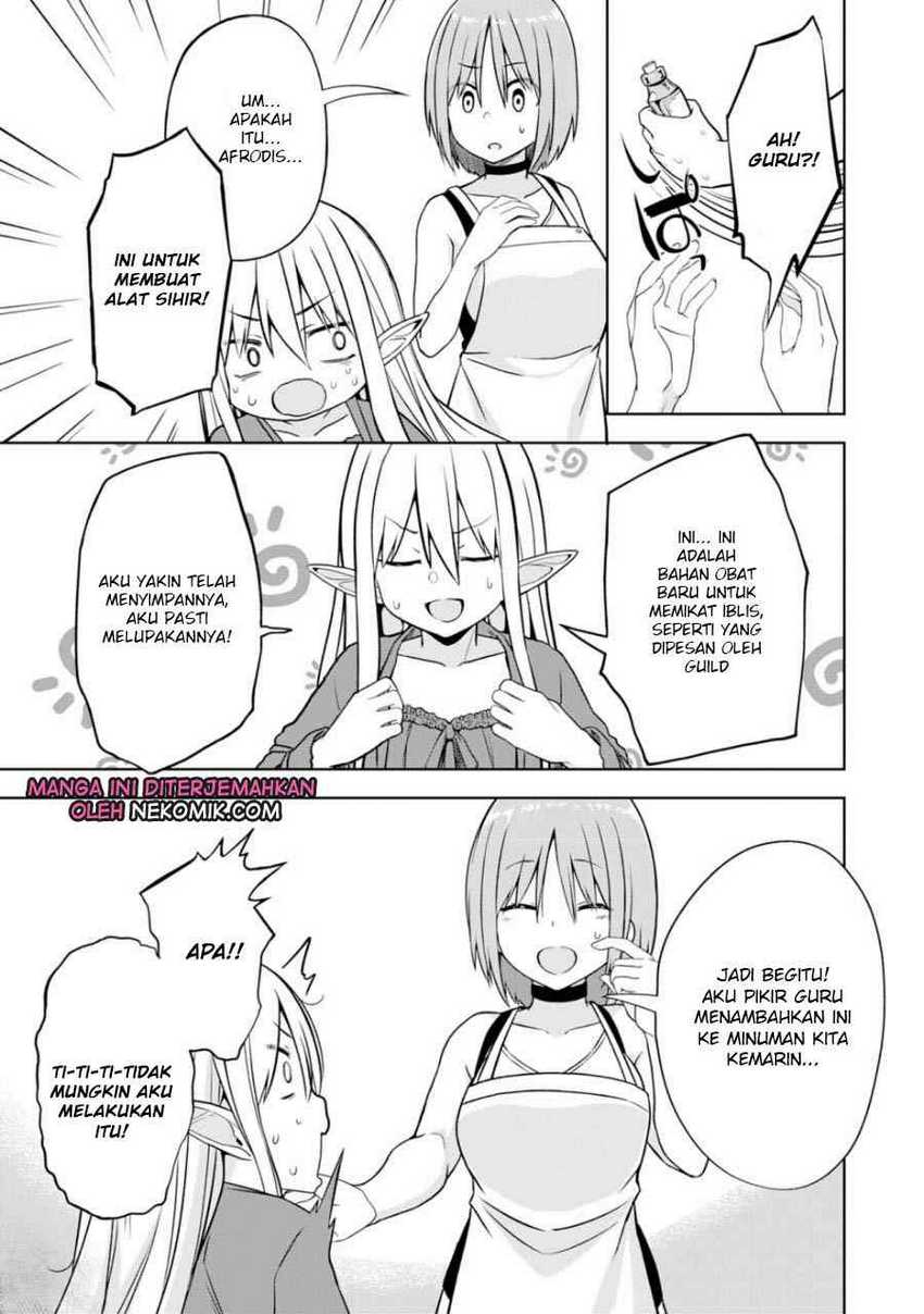 Chapter 4 - halaman 33