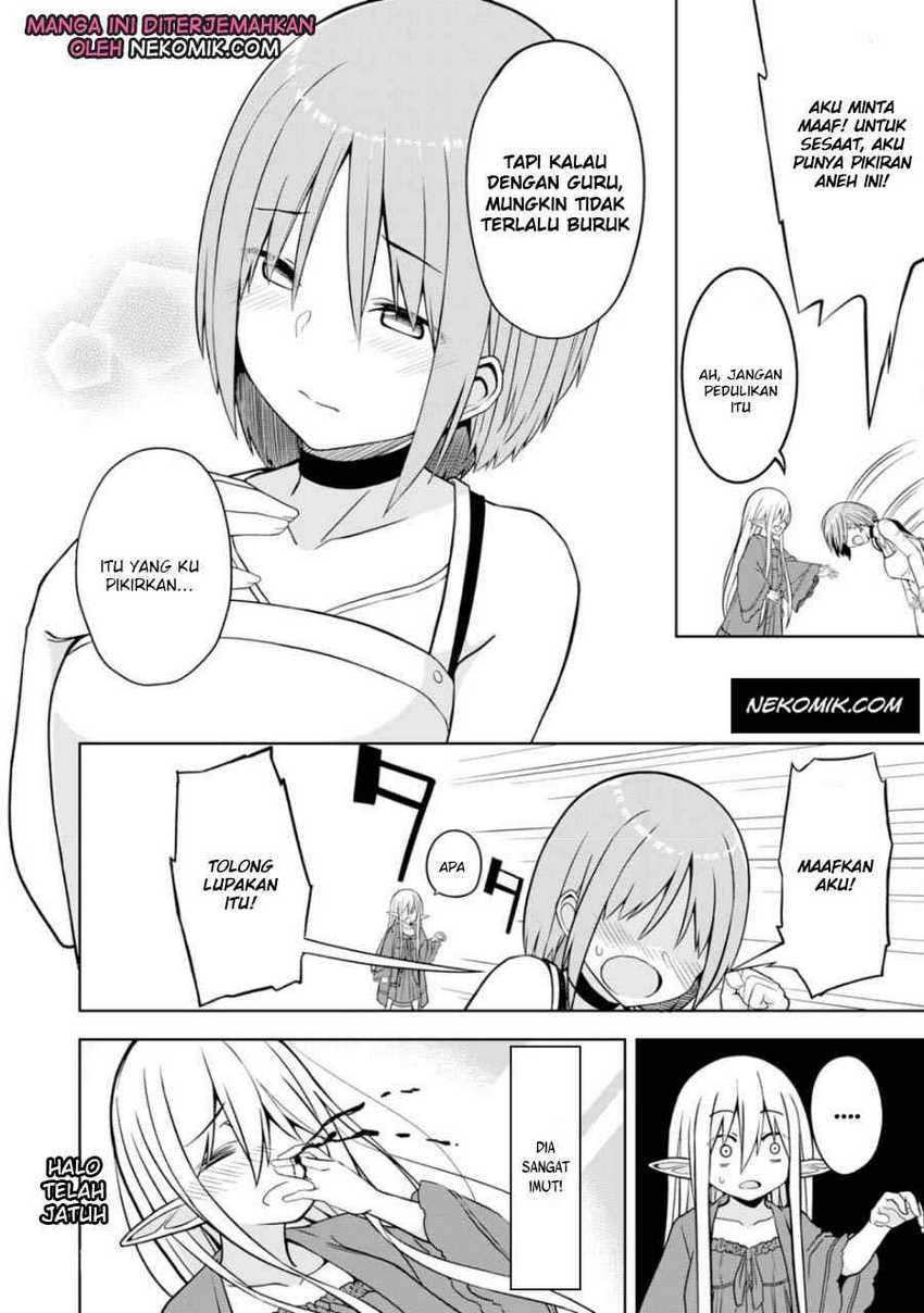 Chapter 4 - halaman 34