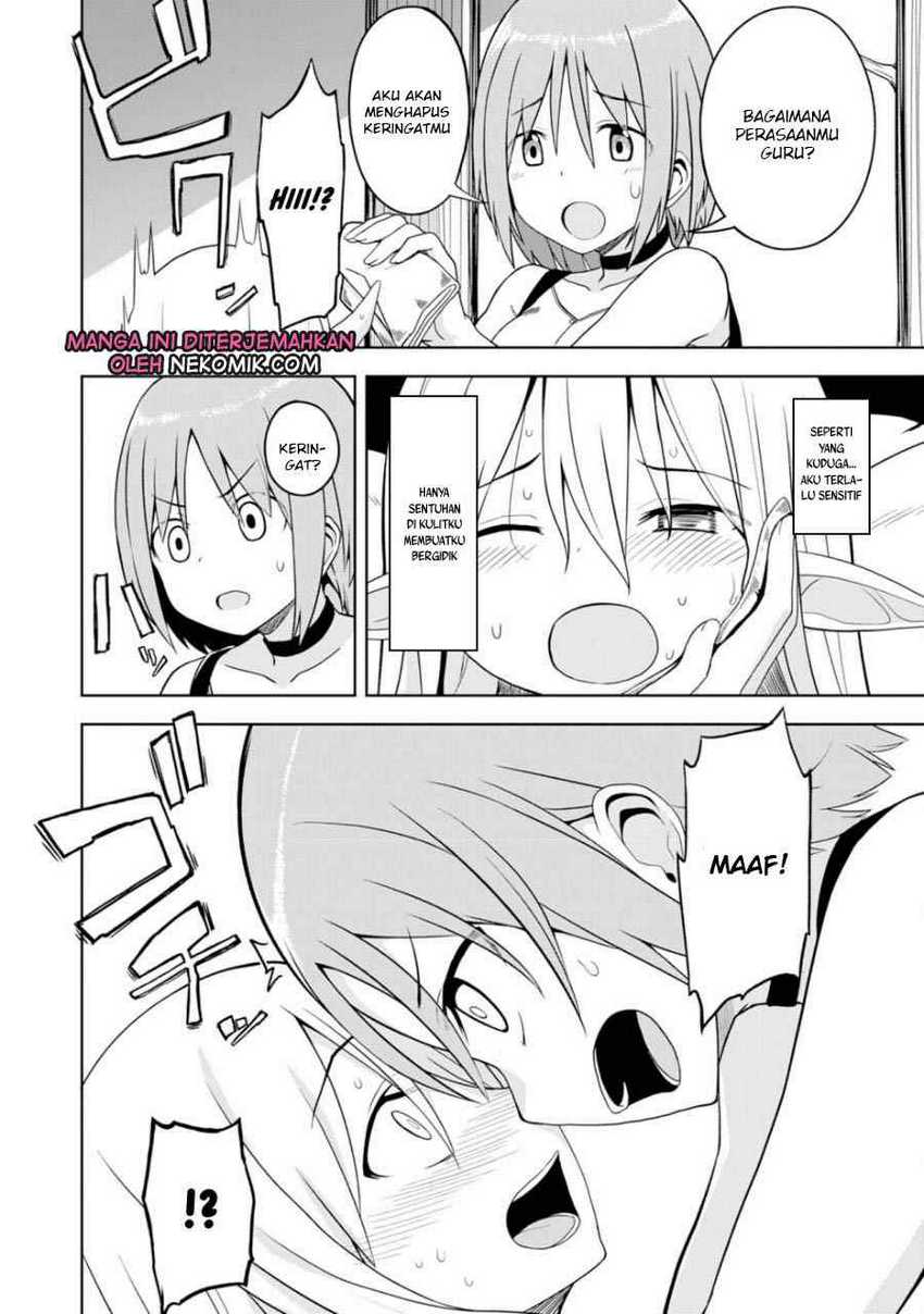 Chapter 4 - halaman 6