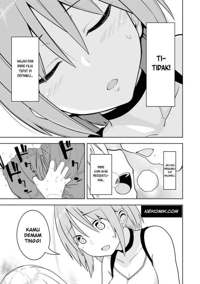 Chapter 4 - halaman 7