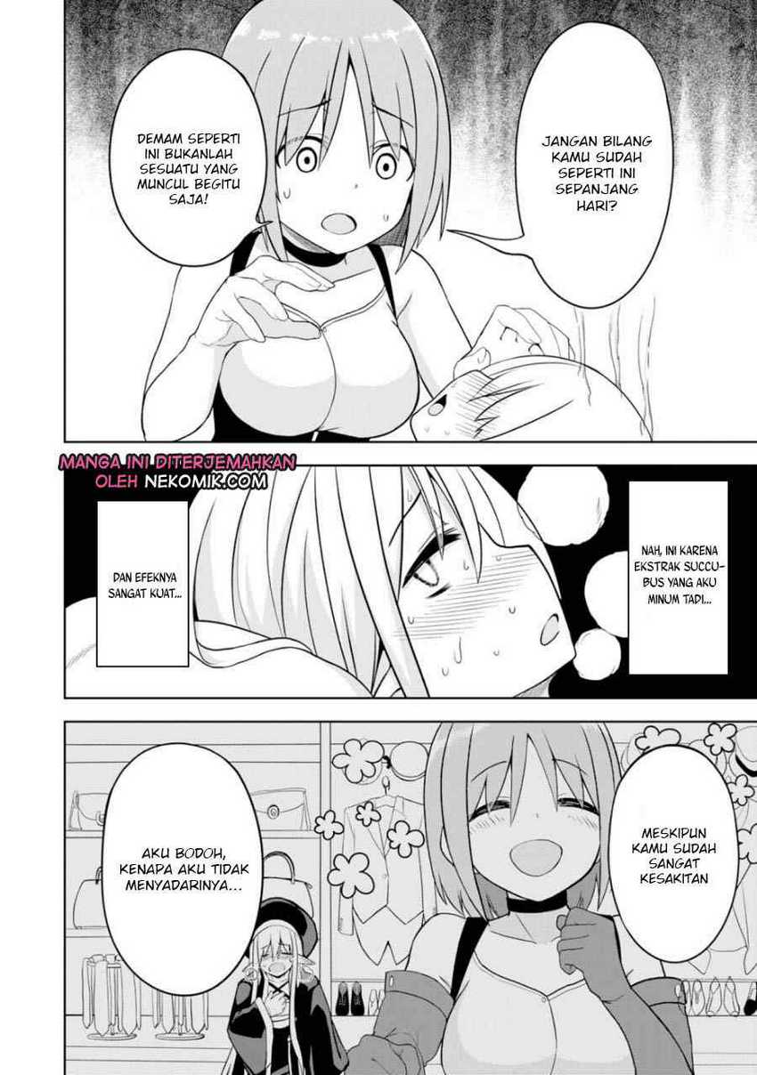 Chapter 4 - halaman 8