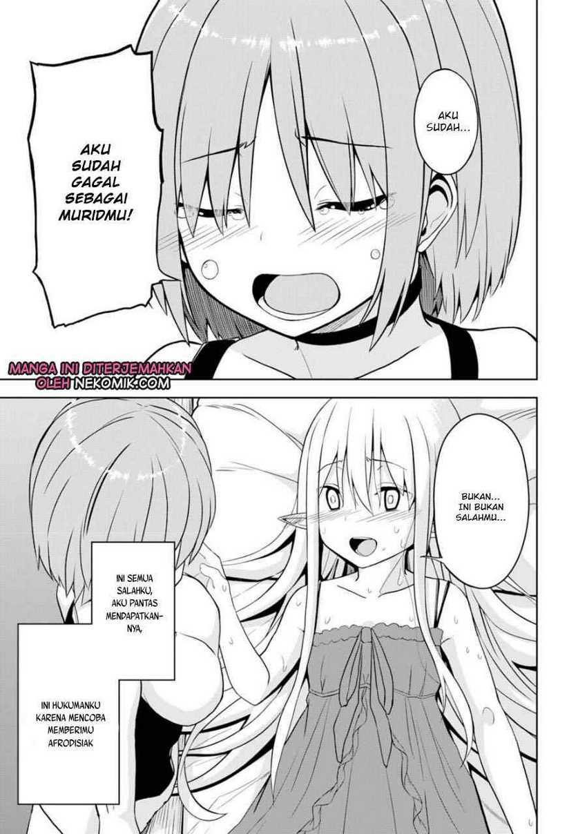 Chapter 4 - halaman 9