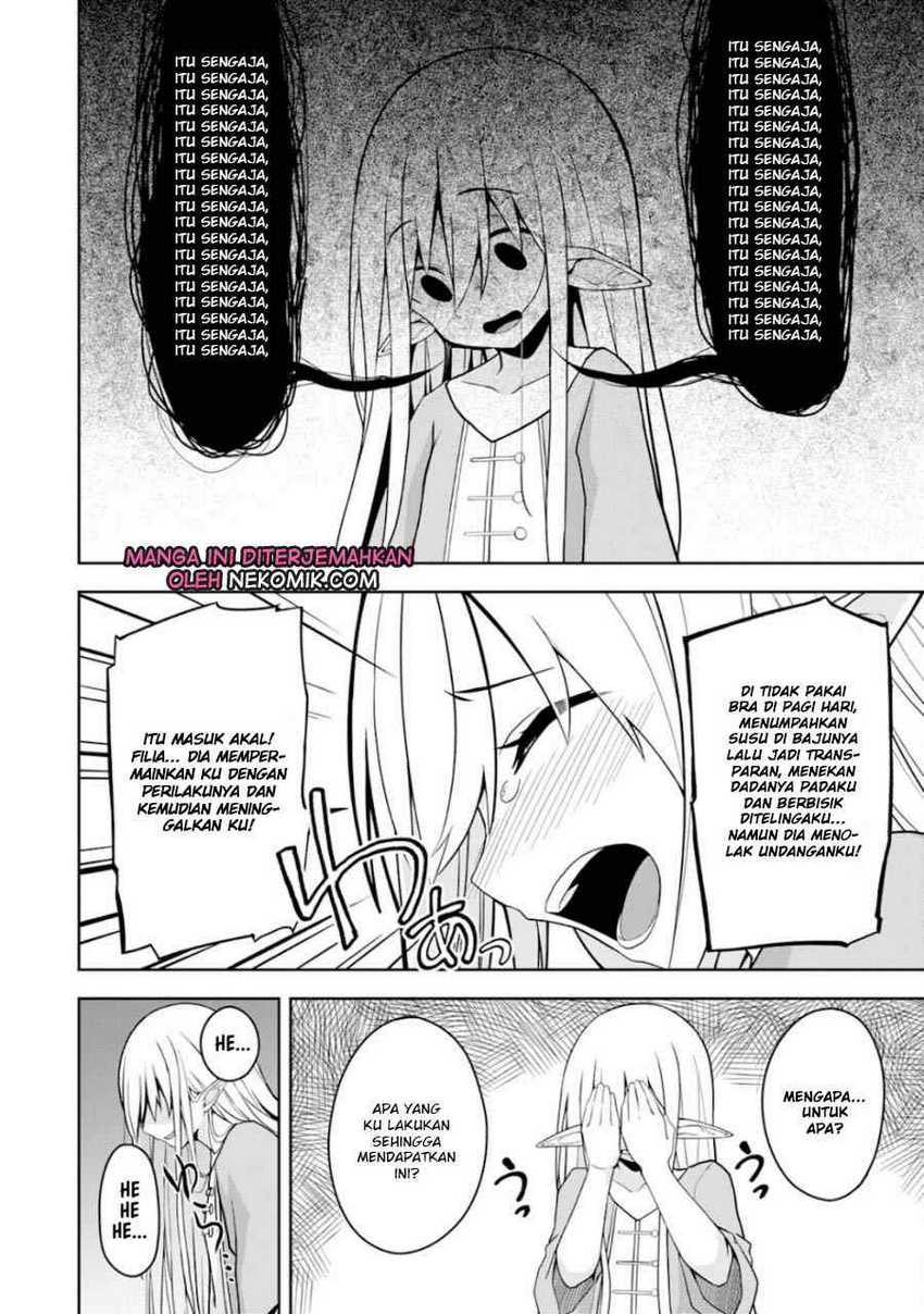 Chapter 3 - halaman 12