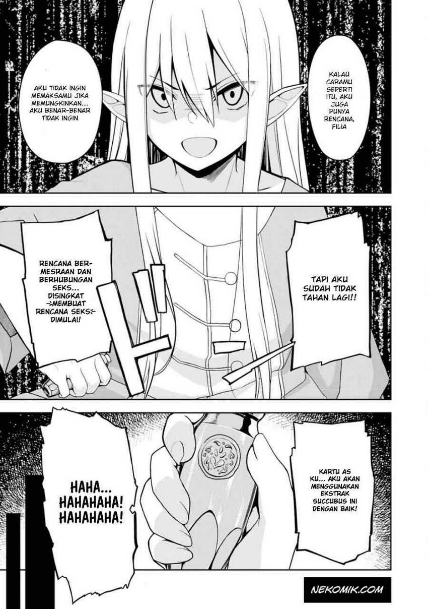 Chapter 3 - halaman 13