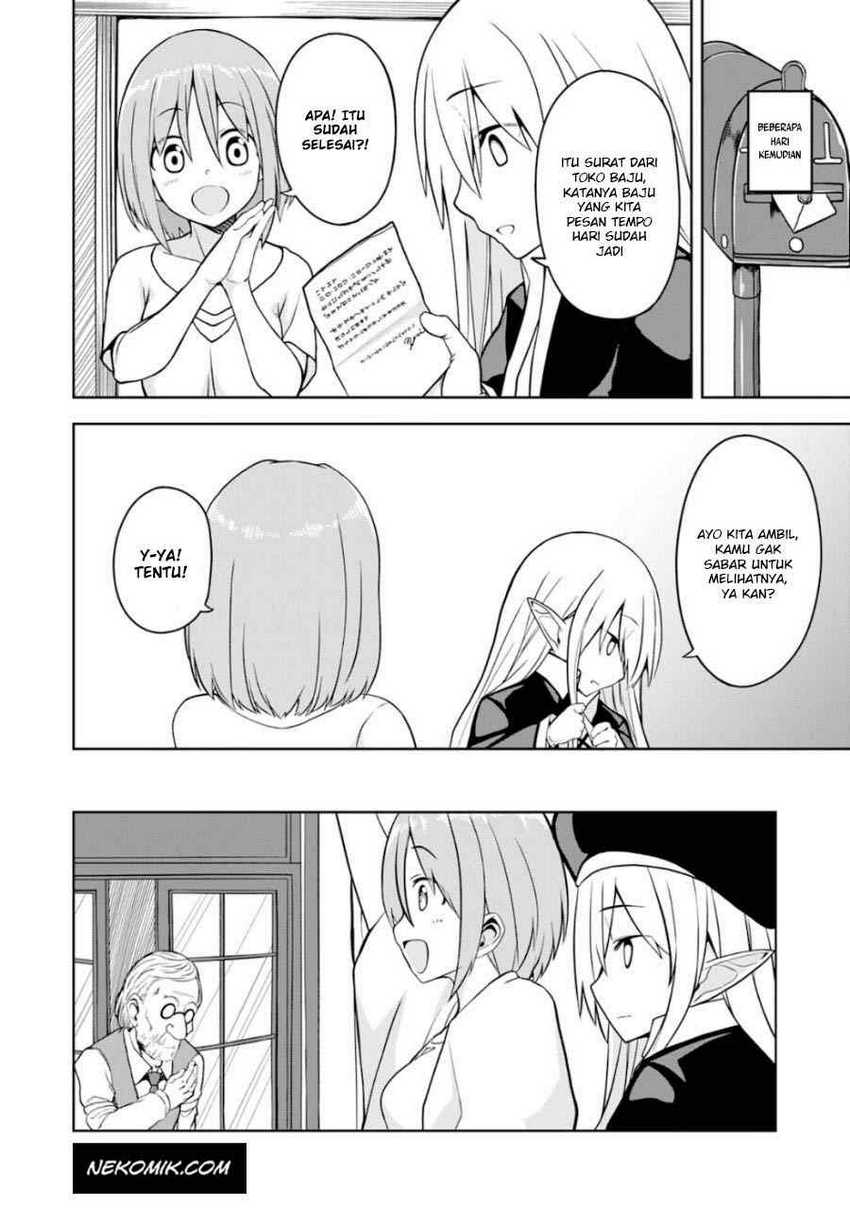 Chapter 3 - halaman 14