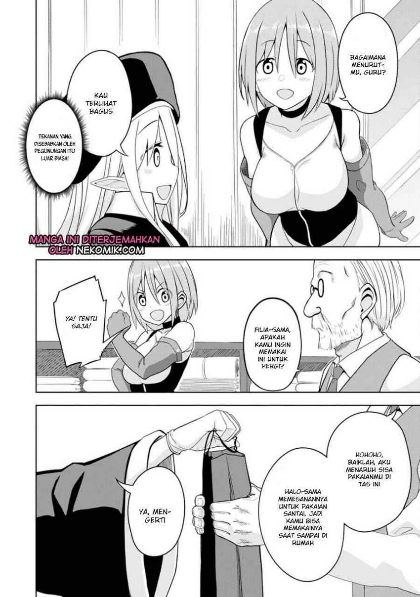 Chapter 3 - halaman 16