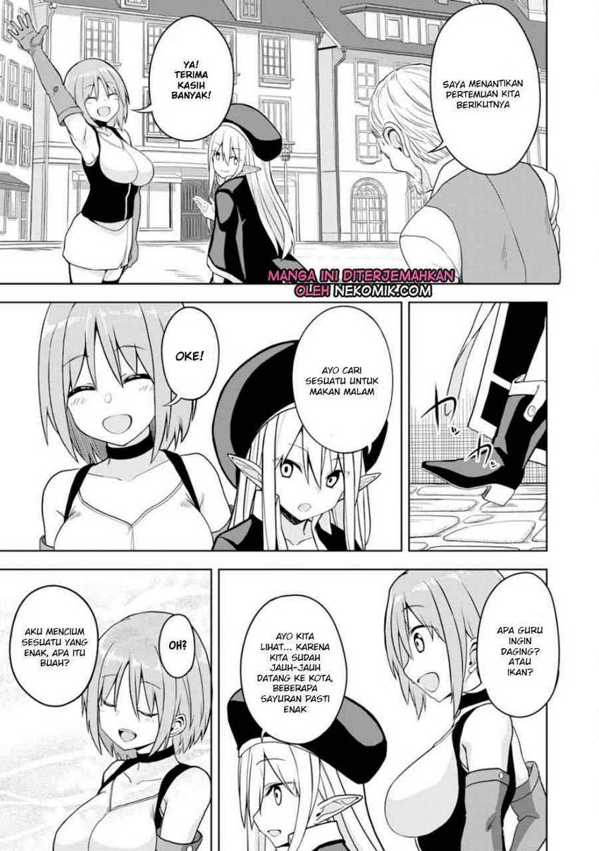 Chapter 3 - halaman 17