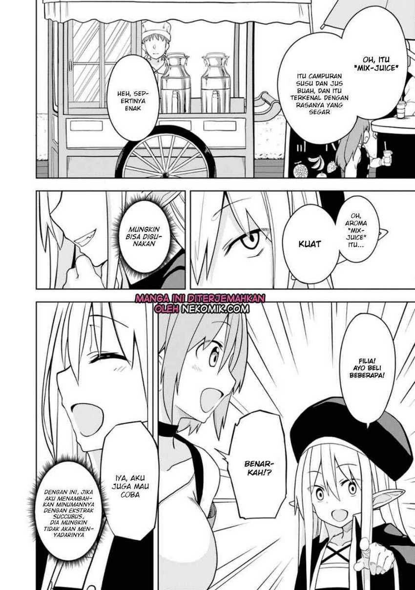 Chapter 3 - halaman 18