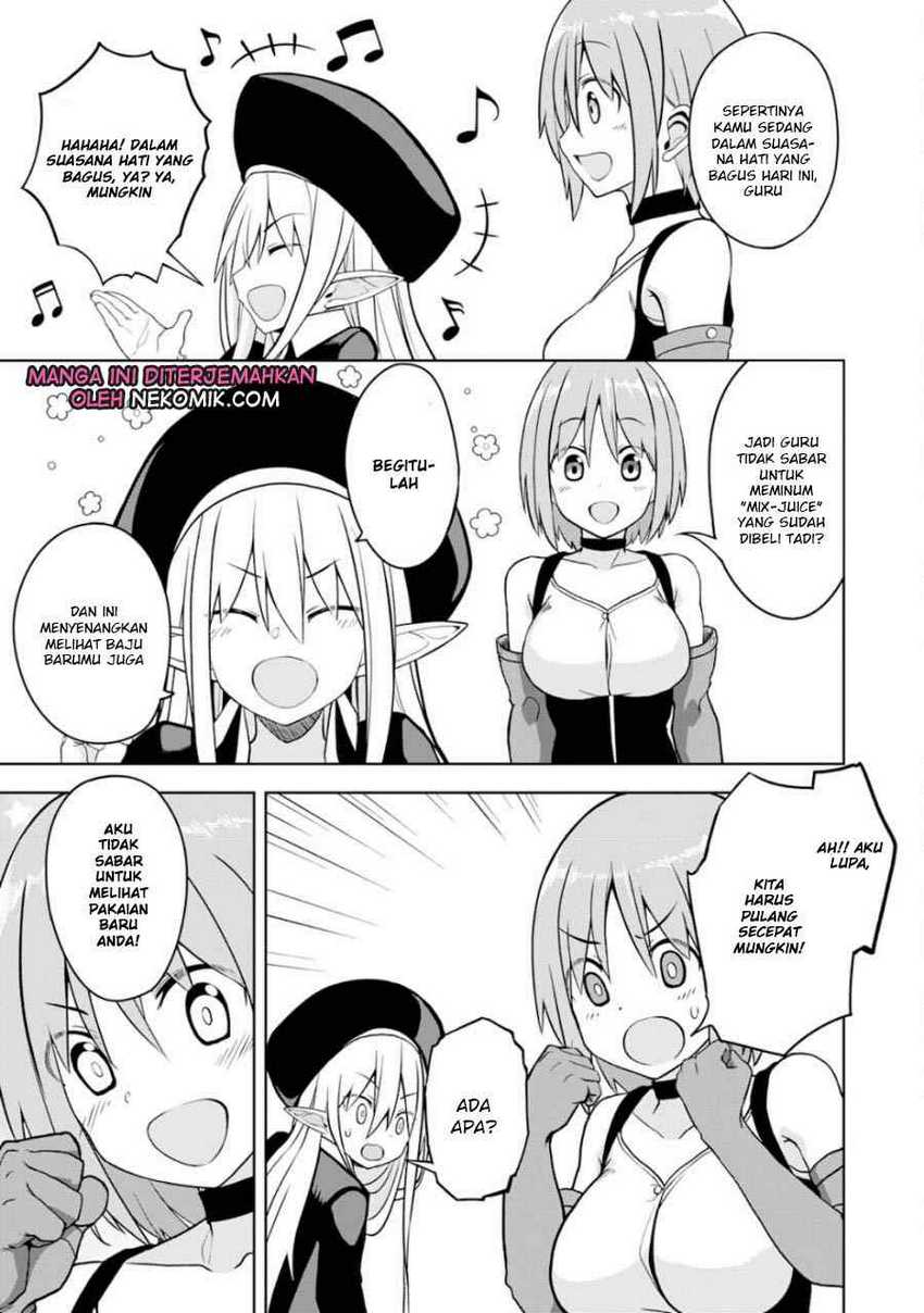 Chapter 3 - halaman 19