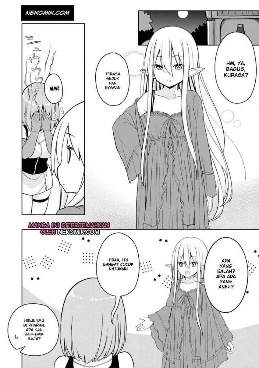 Chapter 3 - halaman 20