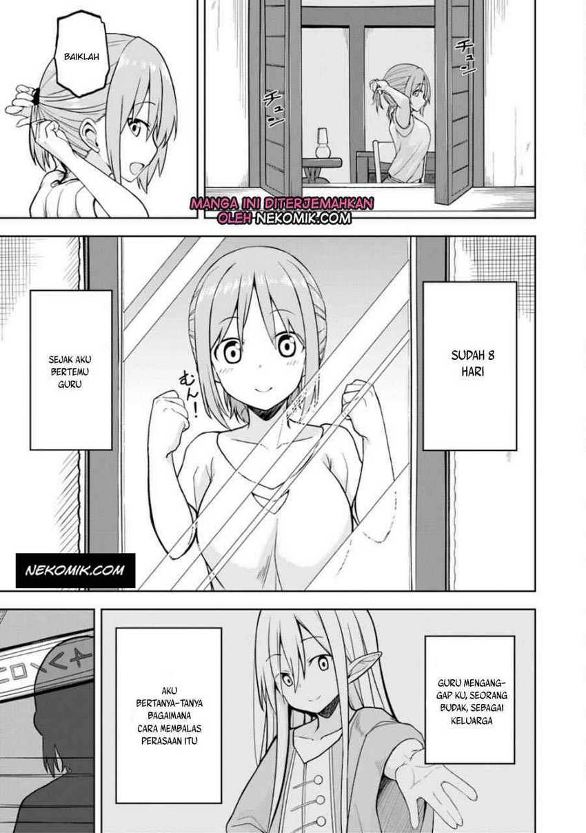 Chapter 3 - halaman 3