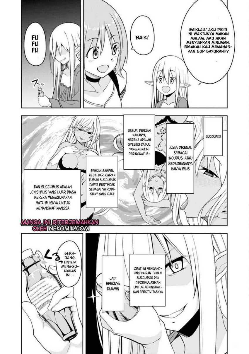 Chapter 3 - halaman 21
