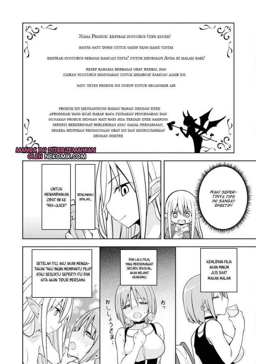 Chapter 3 - halaman 22