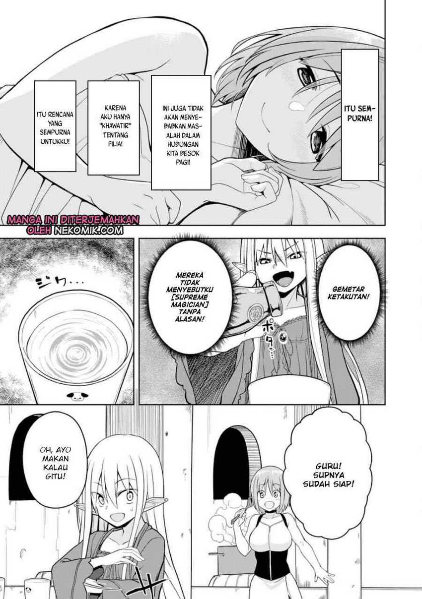 Chapter 3 - halaman 23