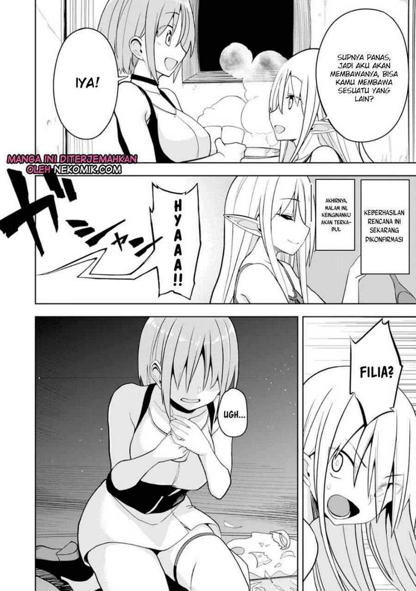 Chapter 3 - halaman 24