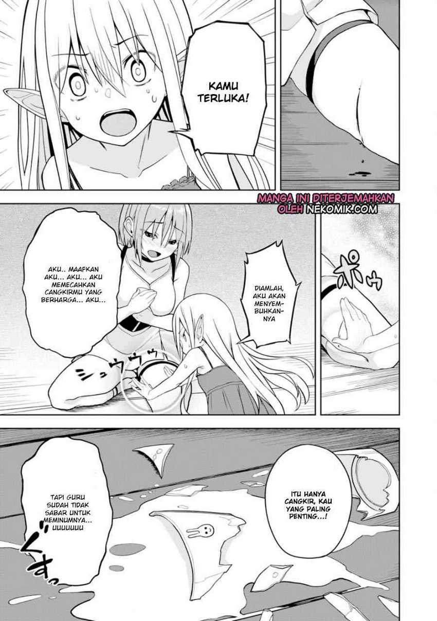 Chapter 3 - halaman 25