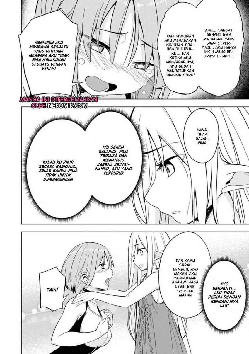 Chapter 3 - halaman 26