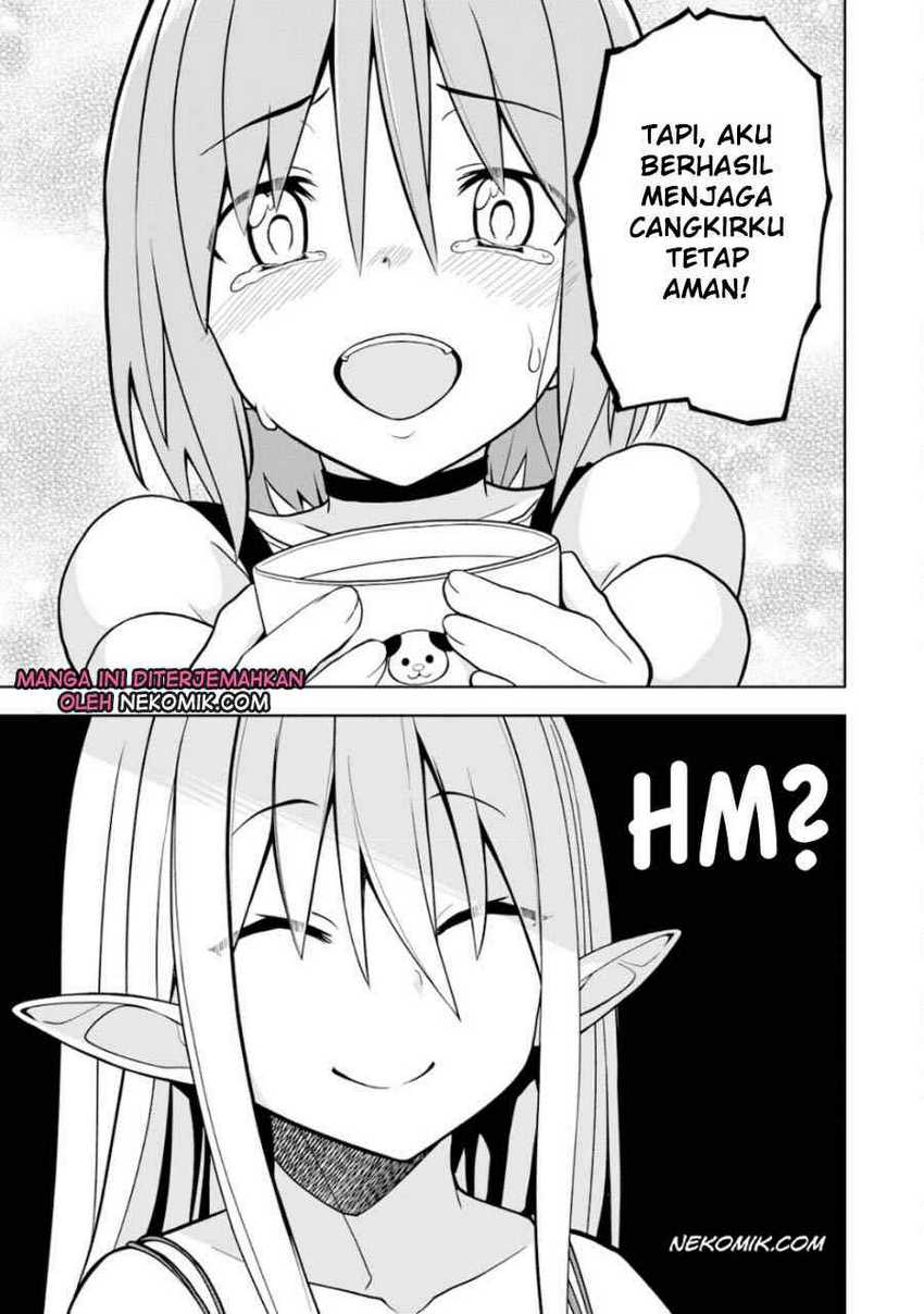 Chapter 3 - halaman 27