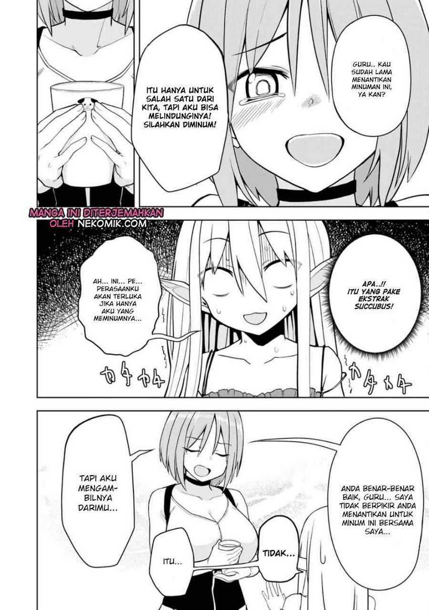 Chapter 3 - halaman 28
