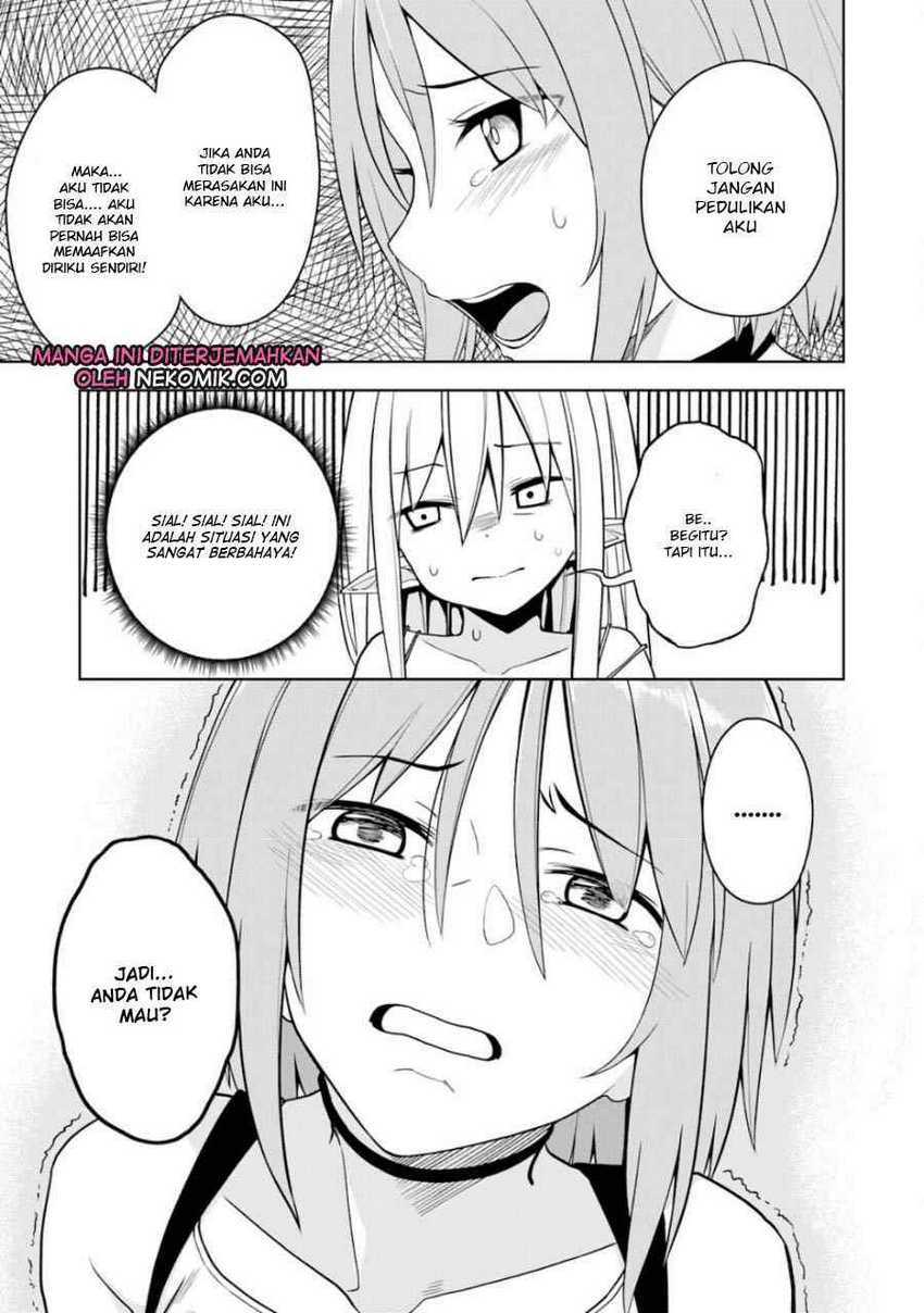 Chapter 3 - halaman 29