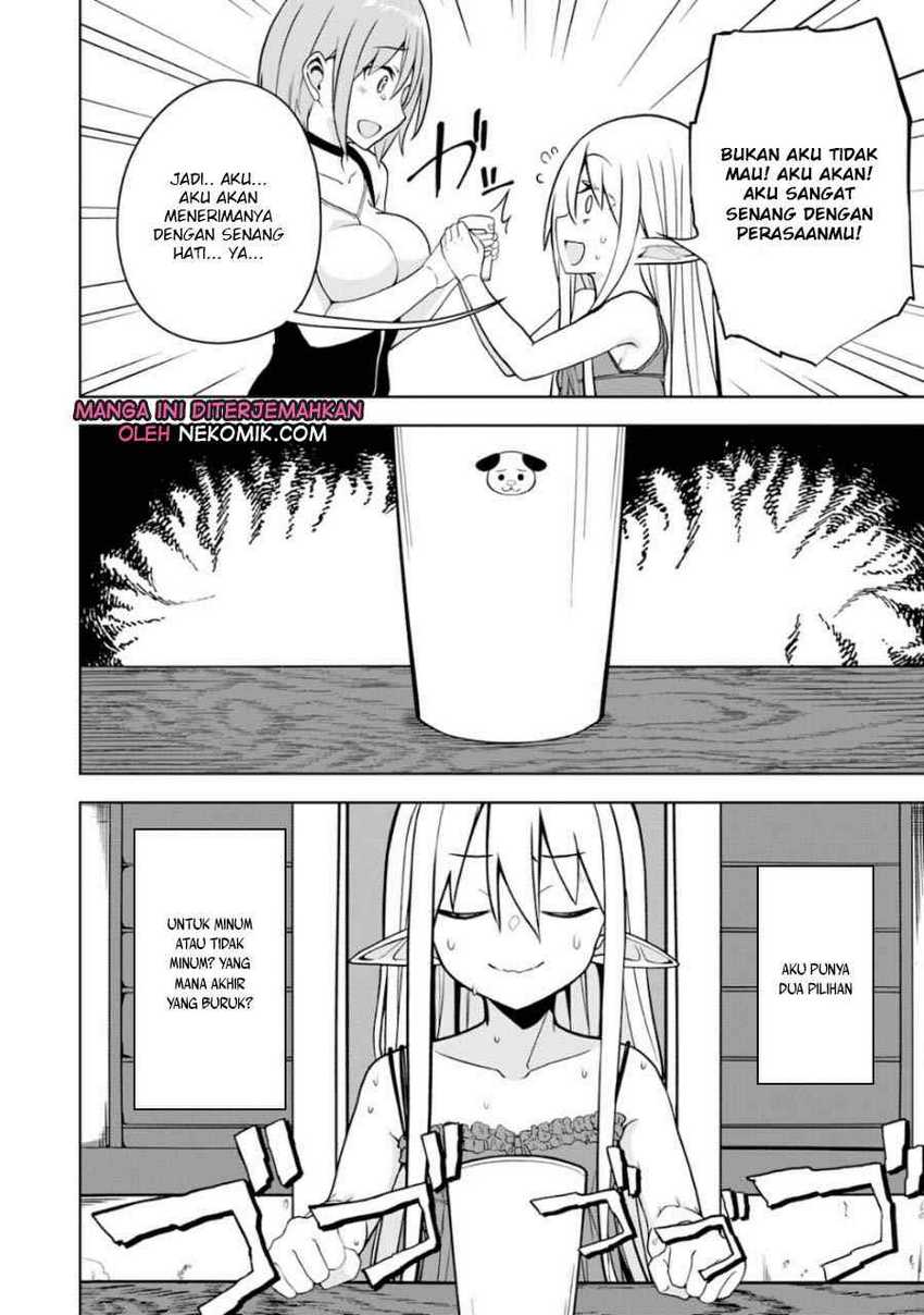 Chapter 3 - halaman 30