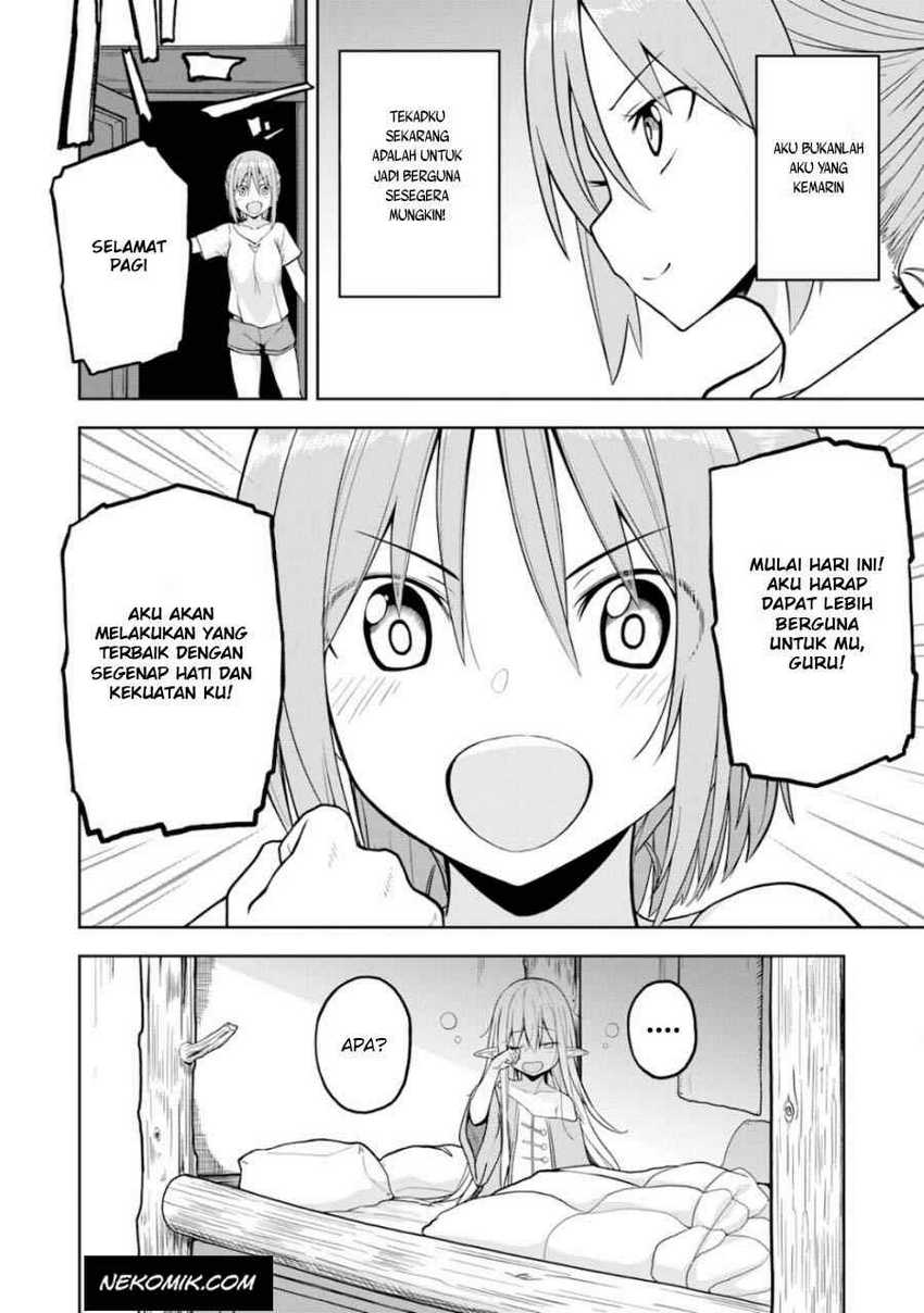 Chapter 3 - halaman 4