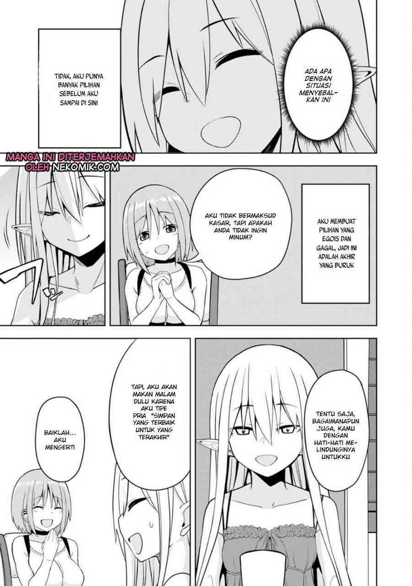 Chapter 3 - halaman 31