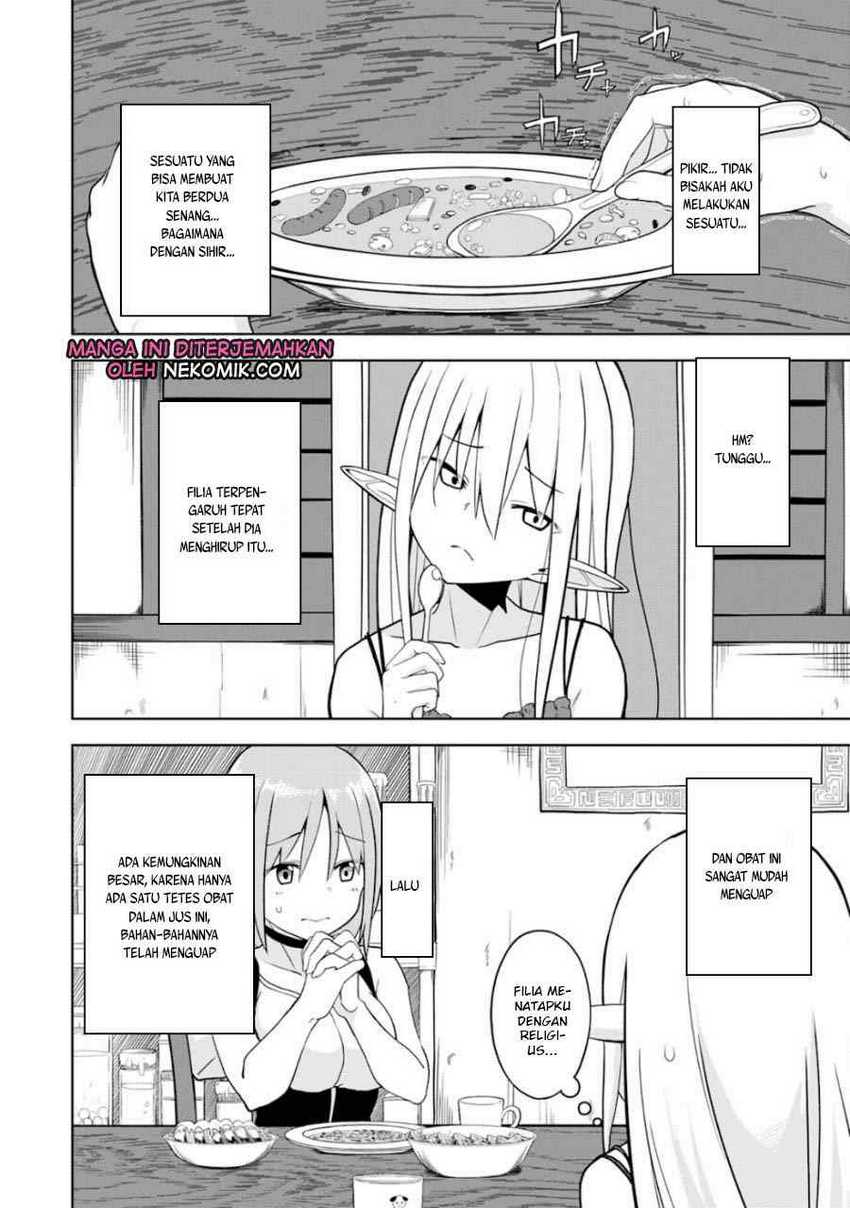 Chapter 3 - halaman 32