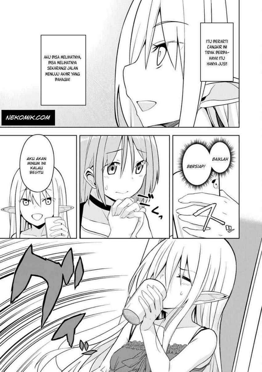 Chapter 3 - halaman 33
