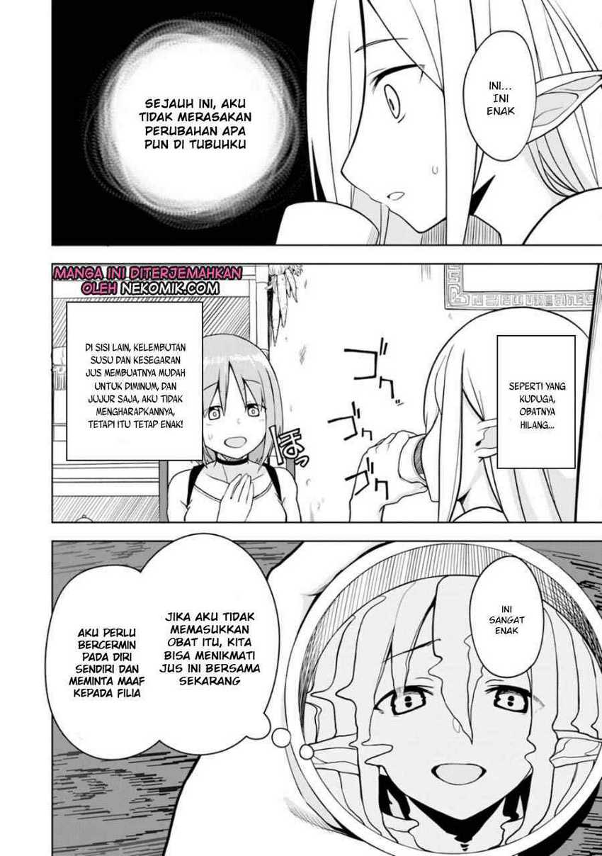 Chapter 3 - halaman 34
