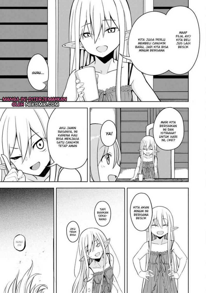 Chapter 3 - halaman 35