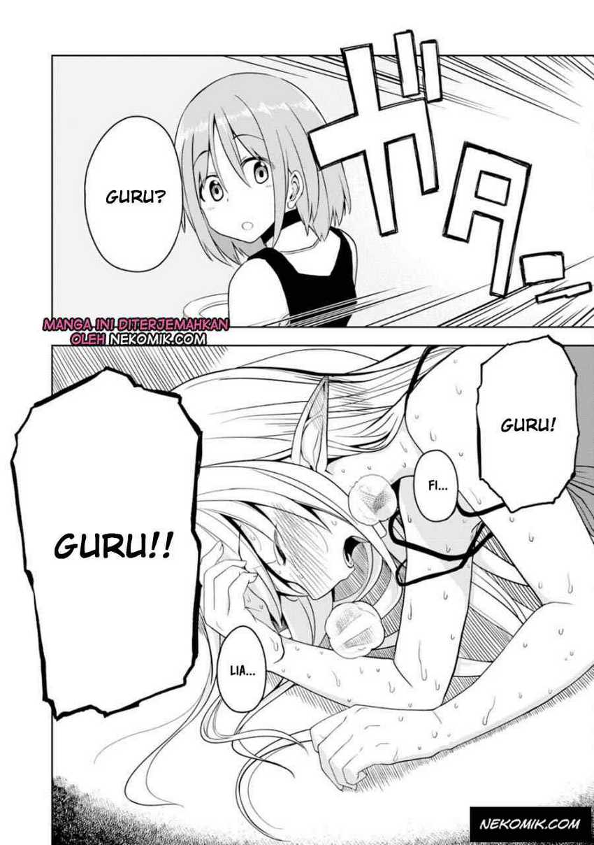 Chapter 3 - halaman 36