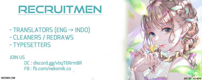 Chapter 3 - halaman 37