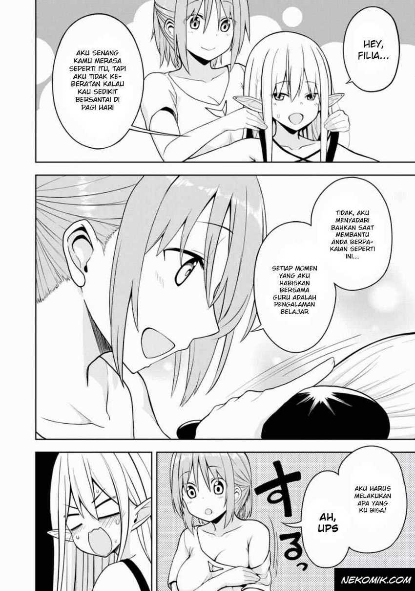 Chapter 3 - halaman 6