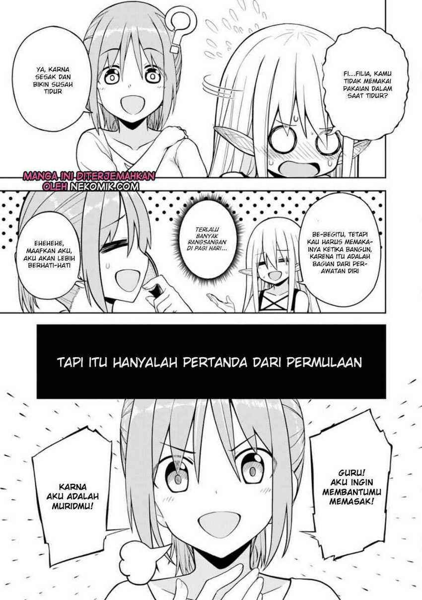 Chapter 3 - halaman 7