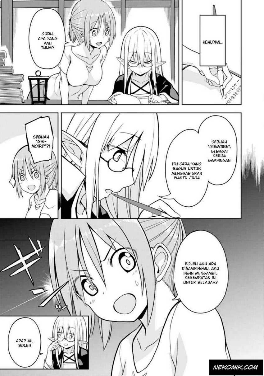 Chapter 3 - halaman 9