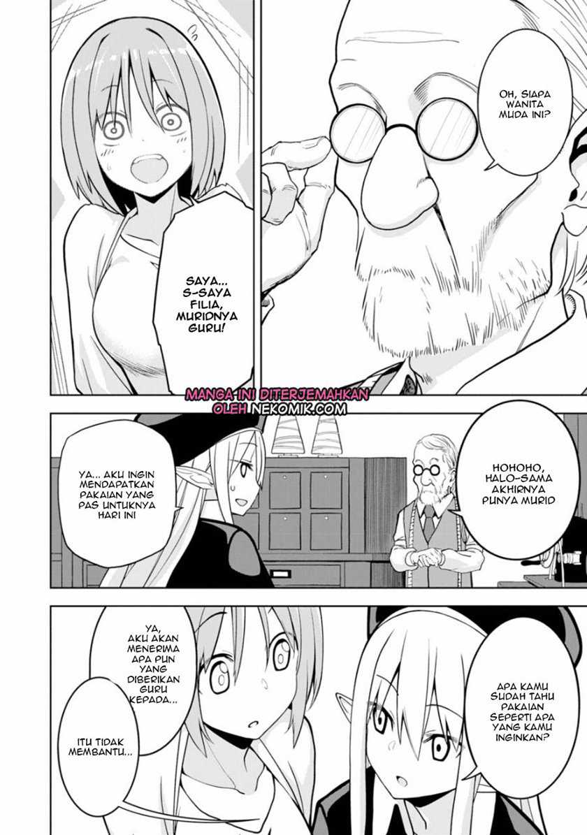 Chapter 2 - halaman 12