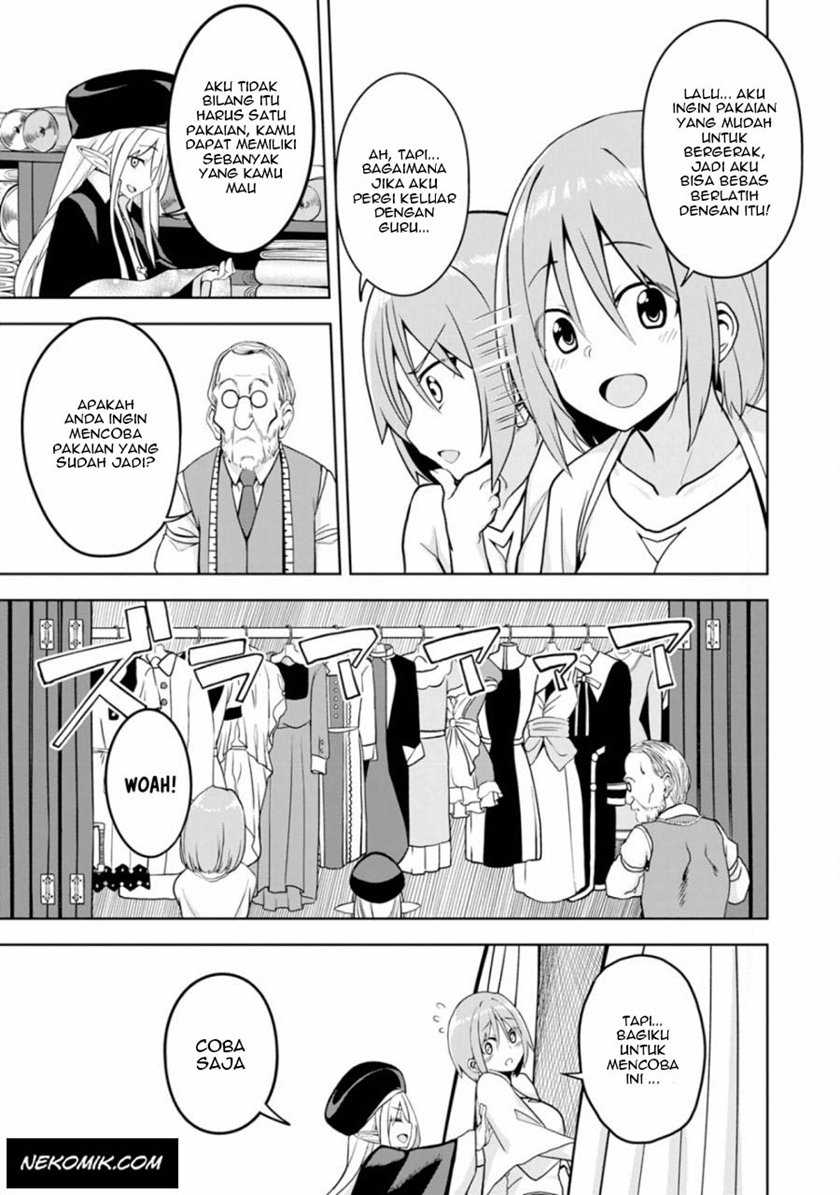 Chapter 2 - halaman 13