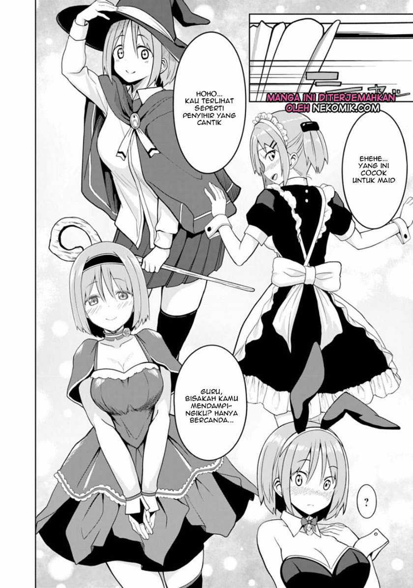 Chapter 2 - halaman 14