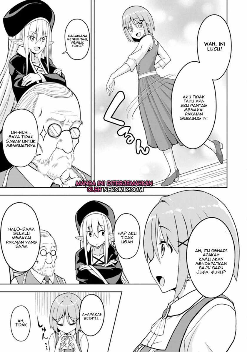 Chapter 2 - halaman 15